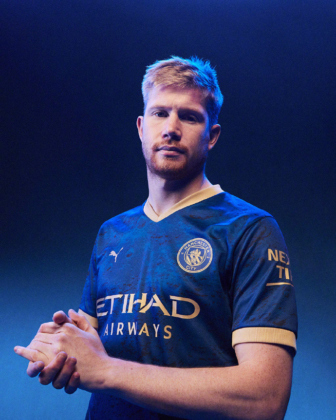 广州游戏，不止科韵路