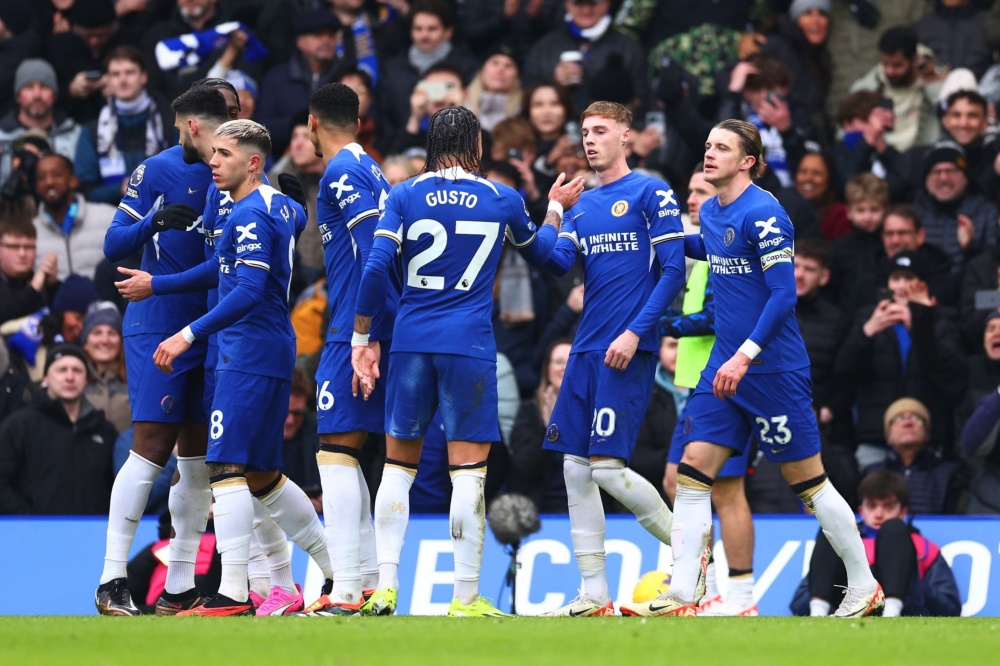 《野狗子》游戏什么时候出 游戏上线时间详情