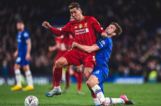 什么是“代价意识”？（如何理解“代价意识”？）