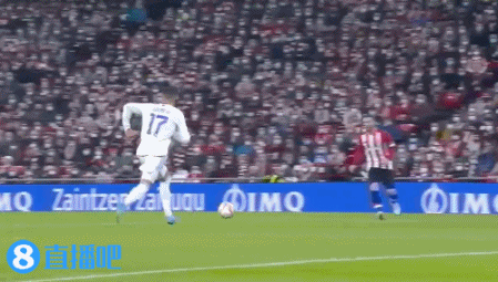 [排球]天津食品集团逆转战胜青岛兴轮呦呦