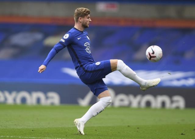 查理-亚当：麦克托米奈的精彩倒钩足以比肩齐达内的天外飞仙