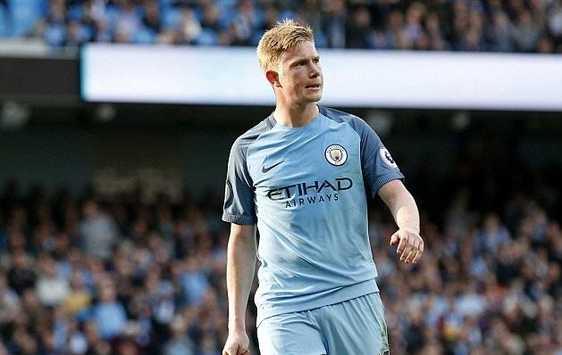 德凯特拉雷自信满满：亚特兰大状态正佳