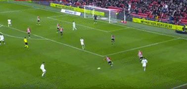 赌场内幕：巡场是如何通过手势传递信息的。（赌场巡场如何用手势交流信息）