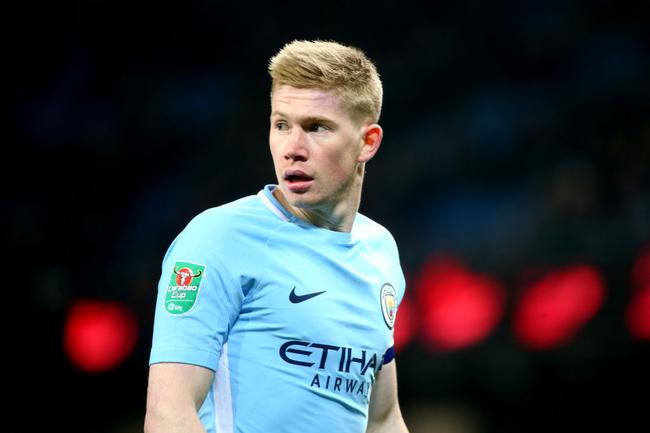 网易游戏参与“2025绿洲守护者”活动 持续关注未保课题