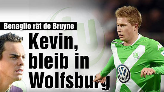 解析百家乐的最终逻辑（剖析百家乐的核心逻辑）