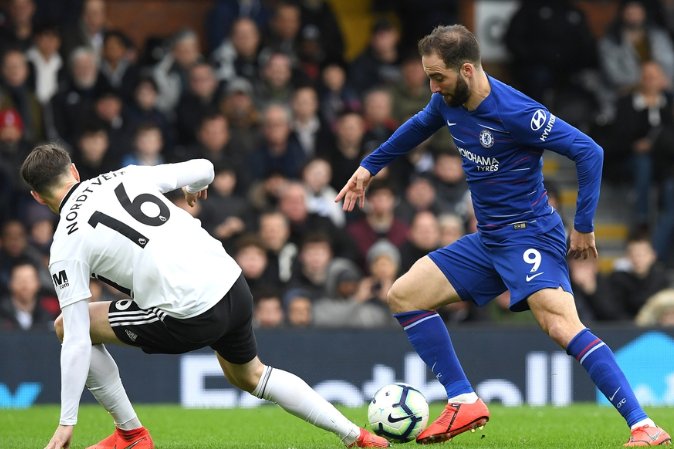 [CBA]威金顿加时暴走 广州两分险胜天津