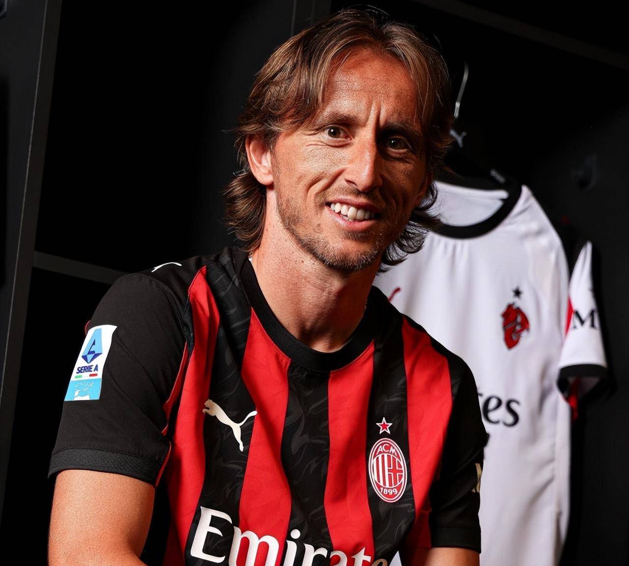 科宾·伯恩斯王牌身手再现