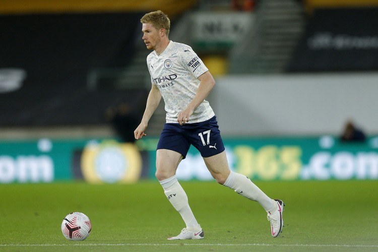 中国足球反腐案终审，多人获刑