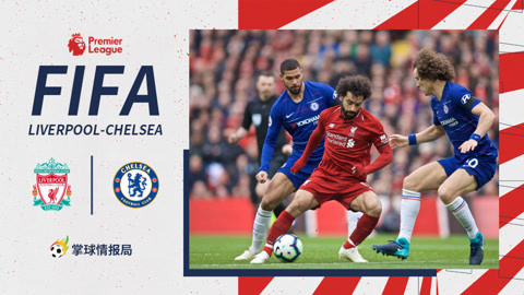 快船末节防守稳定，数据表现突出