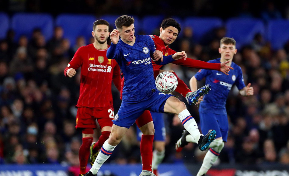 花滑世锦赛：马里宁4A跳成功落地