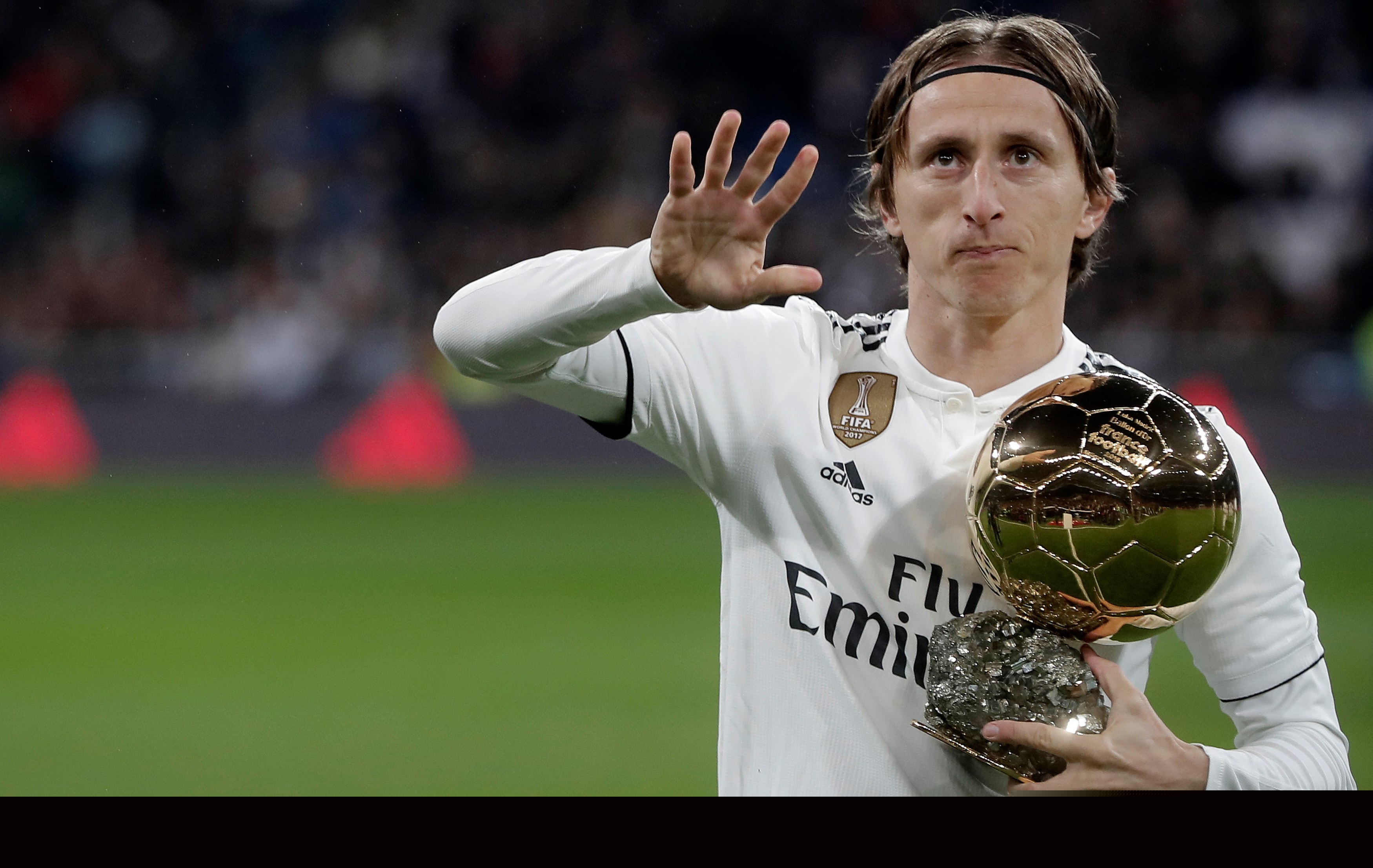 《原神》首张OST专辑‘风与异乡人’正式上线