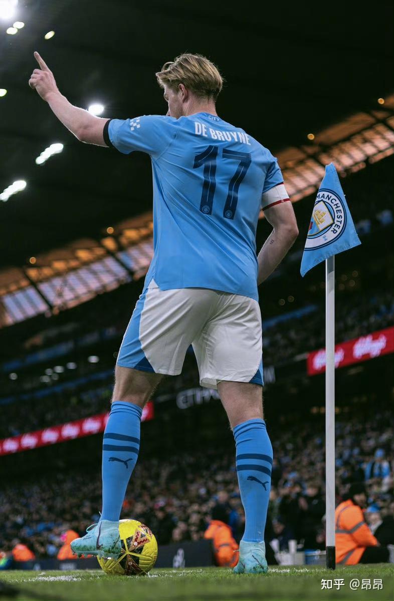 棒球转播中追踪系统的技术原理