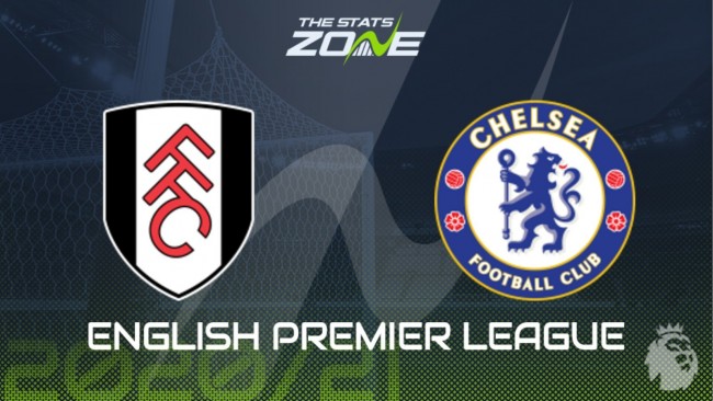 回声报：努涅斯可能离开利雅得新月，河床有意引入他