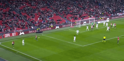 卡什：今夏只想留在维拉；还在找对象，波兰女生请私信我