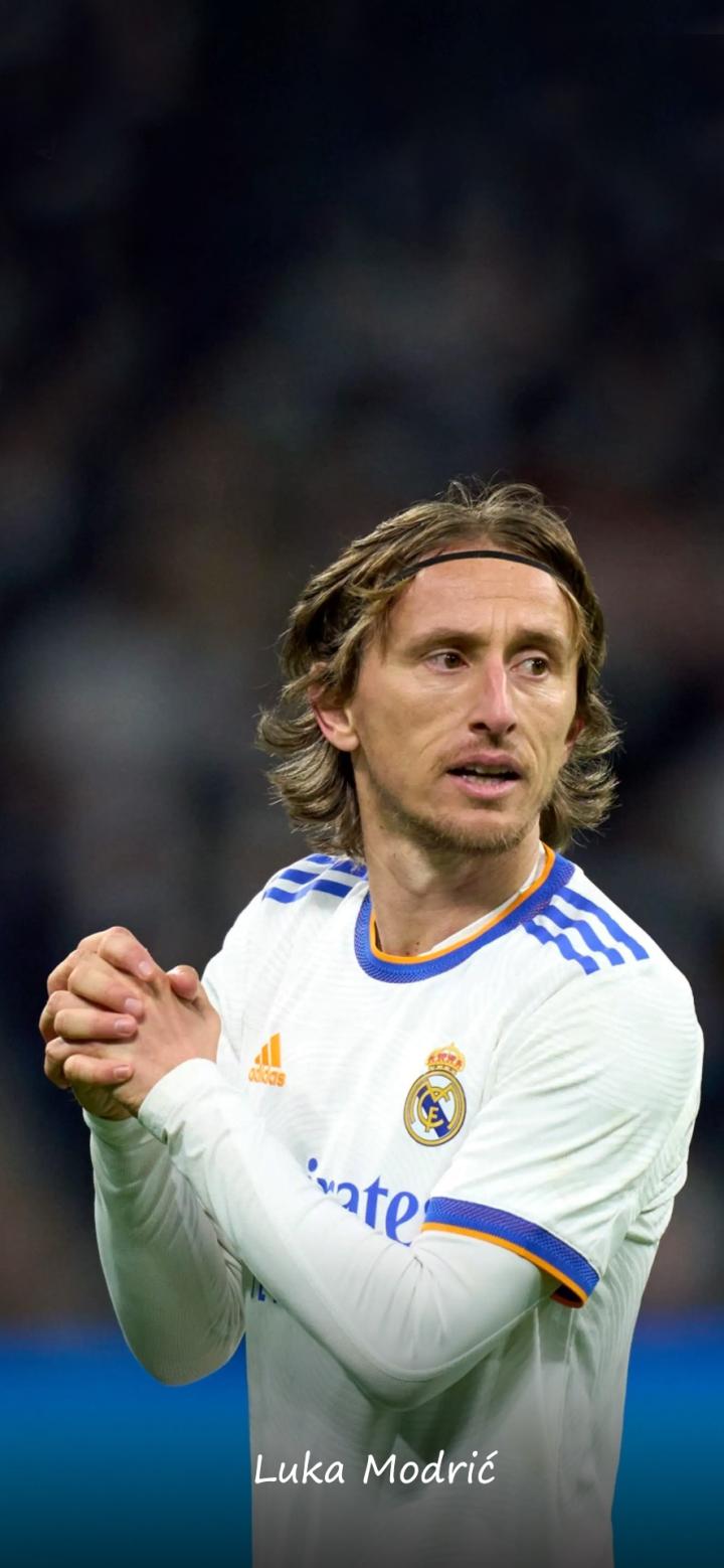 本赛季只代表皇马出场1次，西媒：卢宁进入国米视野