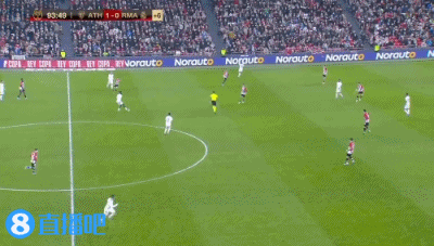 MLB東京賽側記：大谷翔平領銜主演 直逼奧運的和式嘉年華