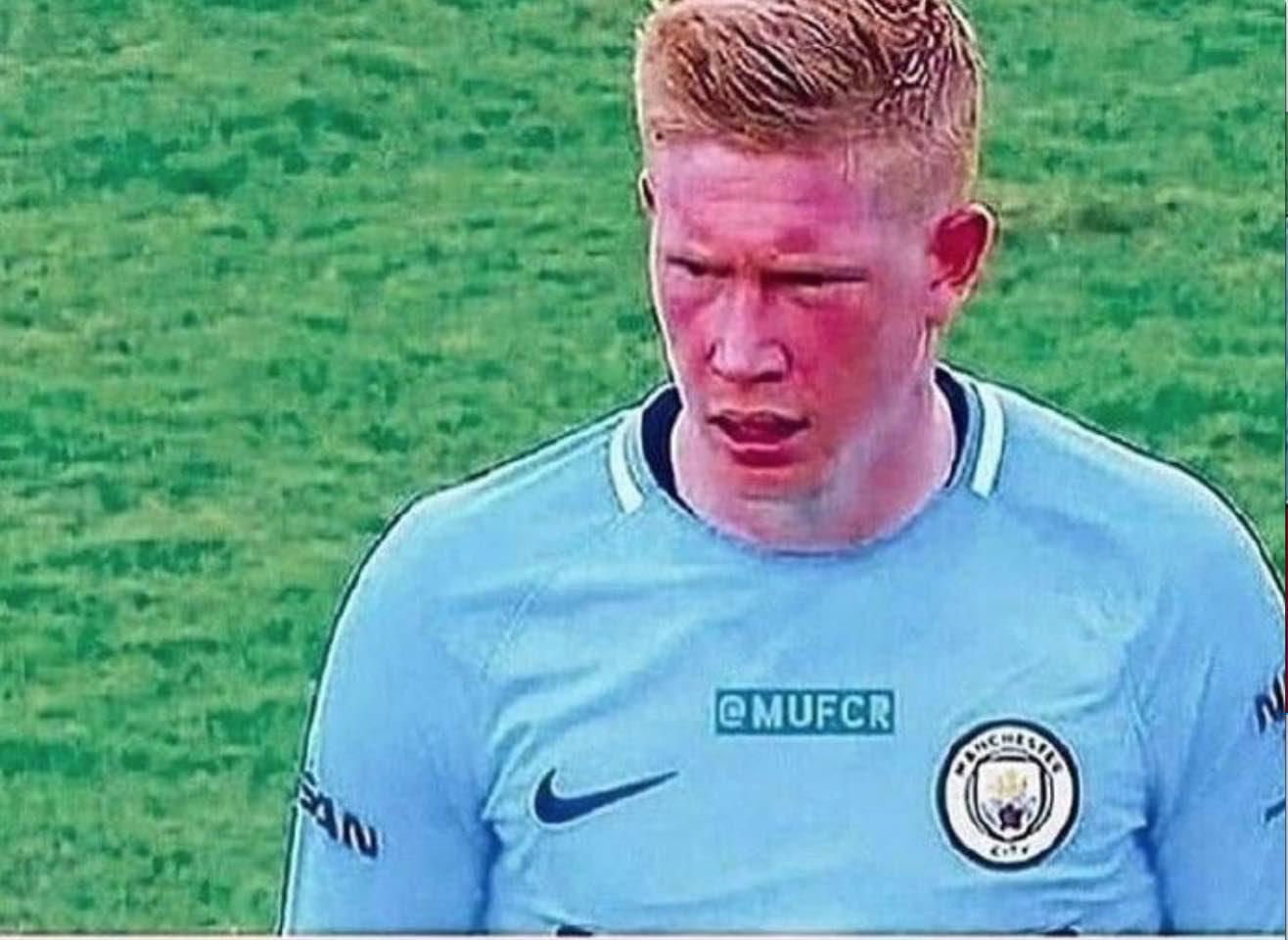 助力女神C位出道 山海剑途选妃活动进行时