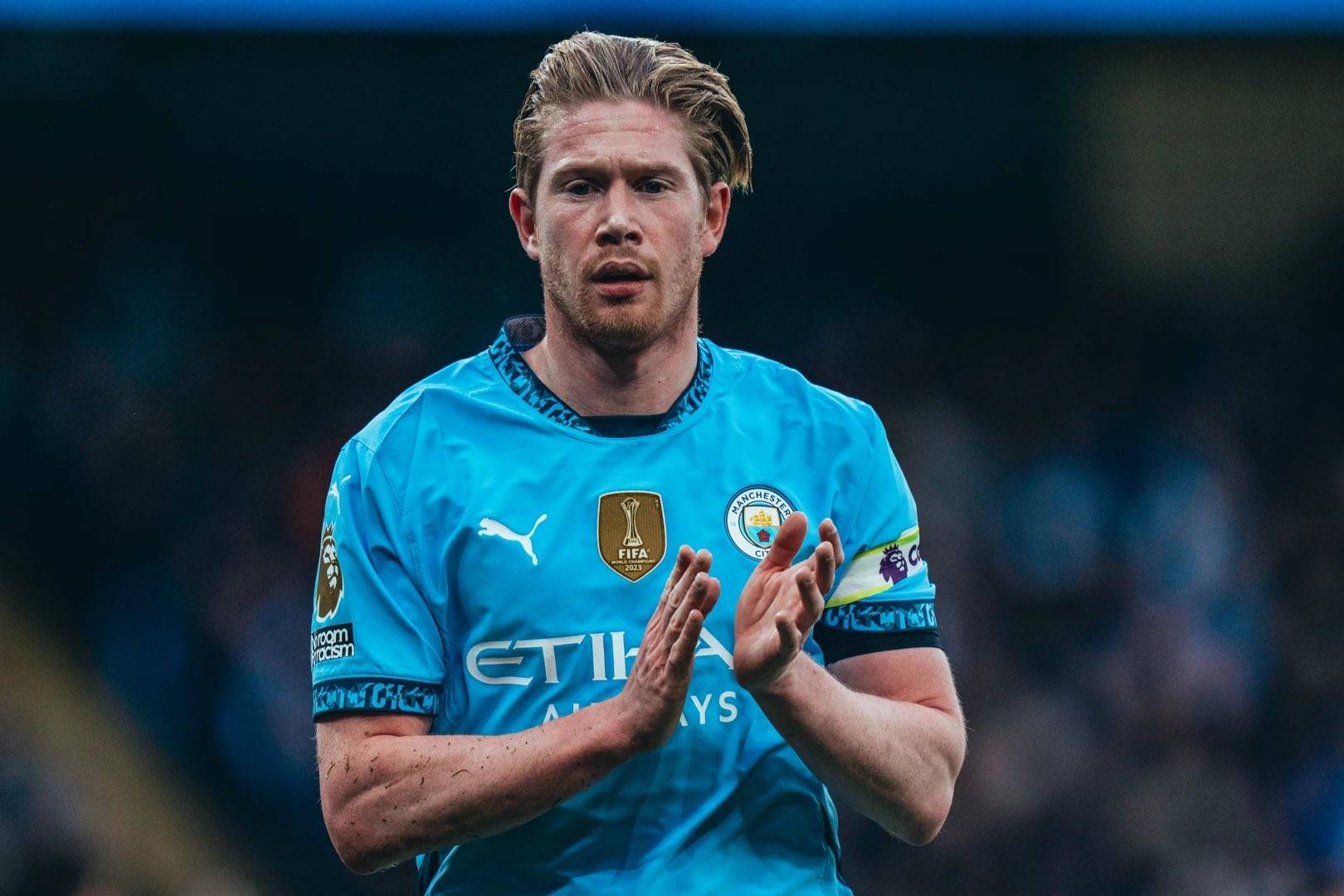 跟队记者：尤文仍在重点关注迈尼昂，球员的续约谈判陷入停滞