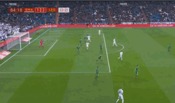 旧金山巨人队凭借蒂姆·林斯肯的两次赛扬表现，开启了“偶数年夺冠”的王朝