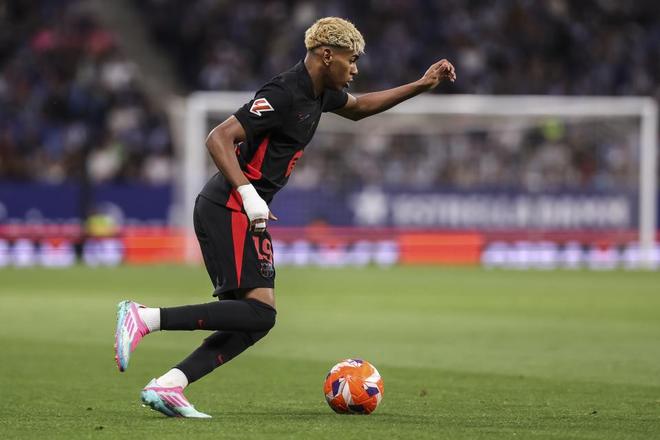 扑克与理性判断（扑克与理性思考）