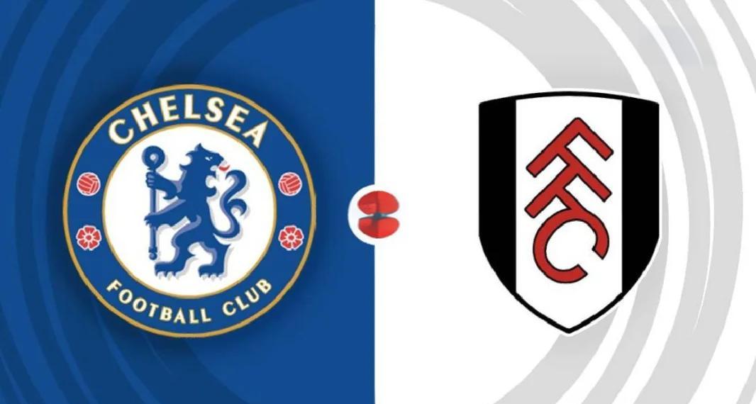 篮球CBA球队赛季训练计划曝光