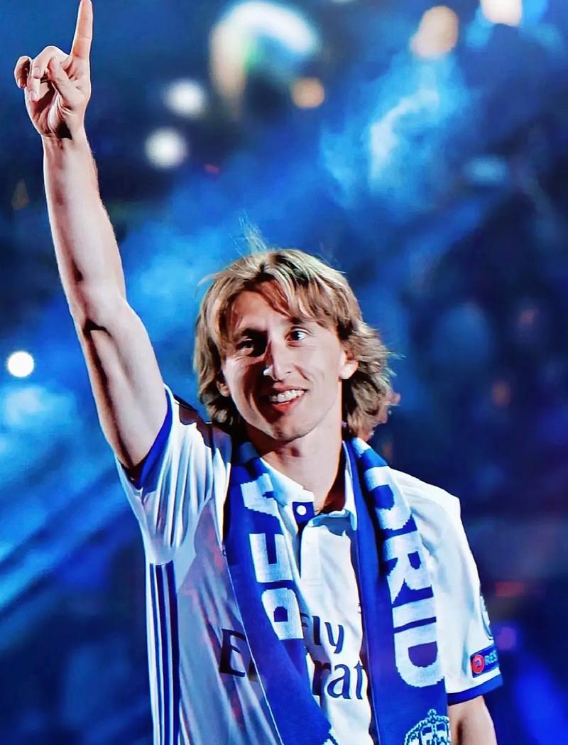 2026 WBC：美国队确认王牌斯库巴尔（Tarik Skubal）入队，组建近十年最强投手阵