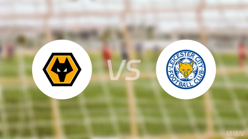 德布劳内最好的接班人，其实在巴萨，只可惜瓜迪奥拉不会买