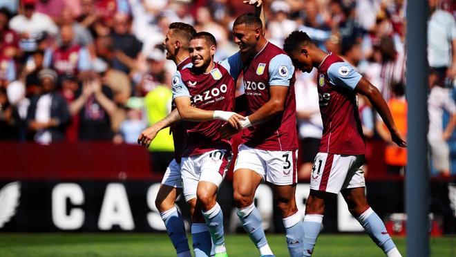 为什么赔率波动越频繁，真实信息越少？（为什么赔率越频繁波动，含金量越低？）