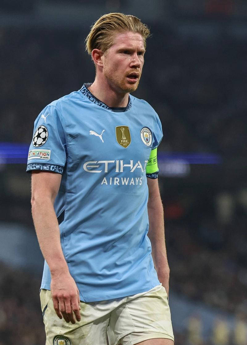 告别中超，梅州征战四个中超赛季后降级，且已失去递补可能