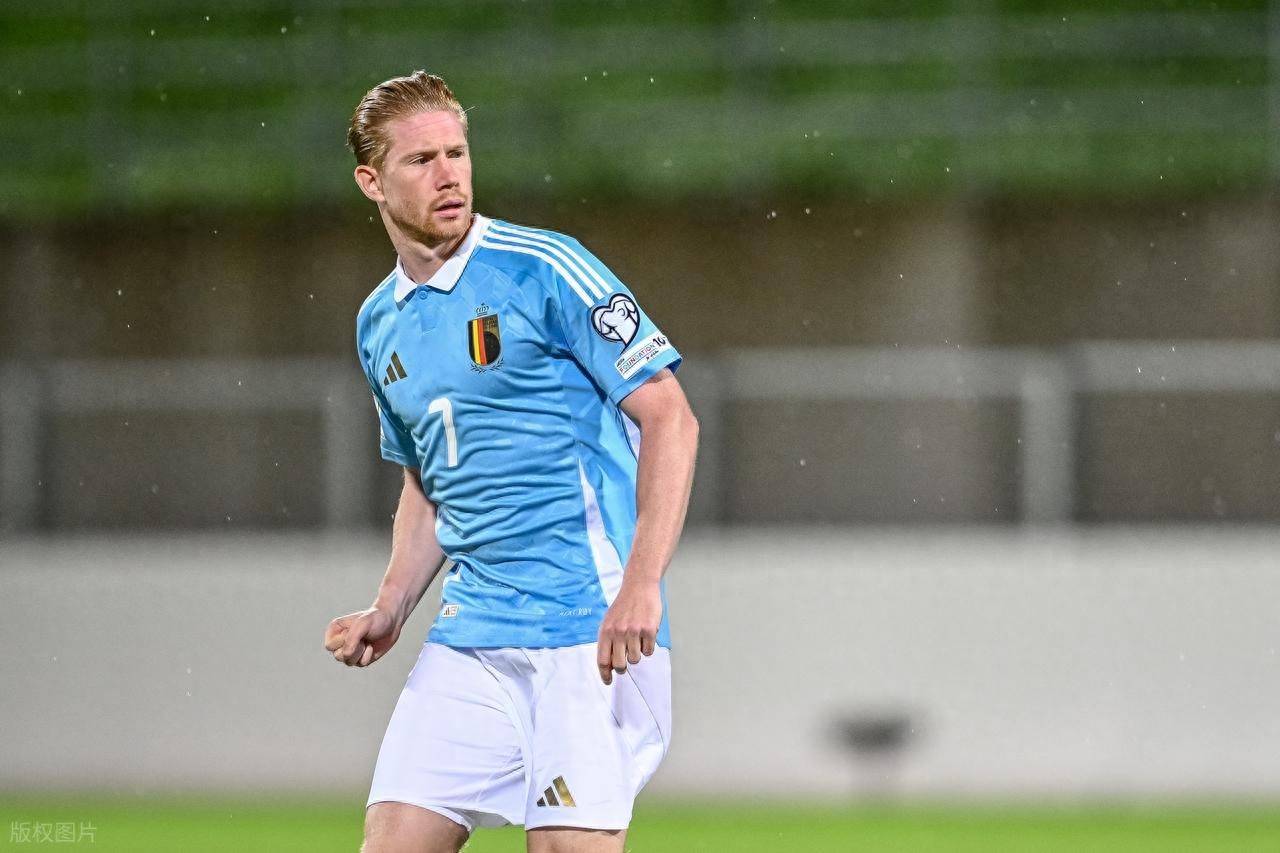 杜克兰特连续得分，全队士气高涨