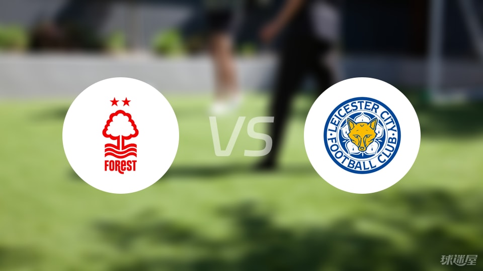 期待精彩表现！孙颖莎王楚钦再次搭档混双