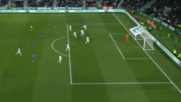 棒球中的长打与效率