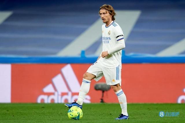 为什么孔帕尼和拜仁是天作之合？ 家族史铸就了他的坚韧不拔