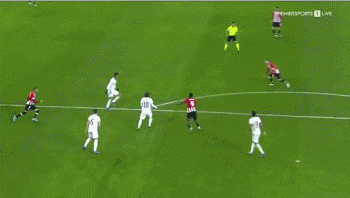 足球报：中赫9年为国安投资80亿，本赛季国安表现已达上限