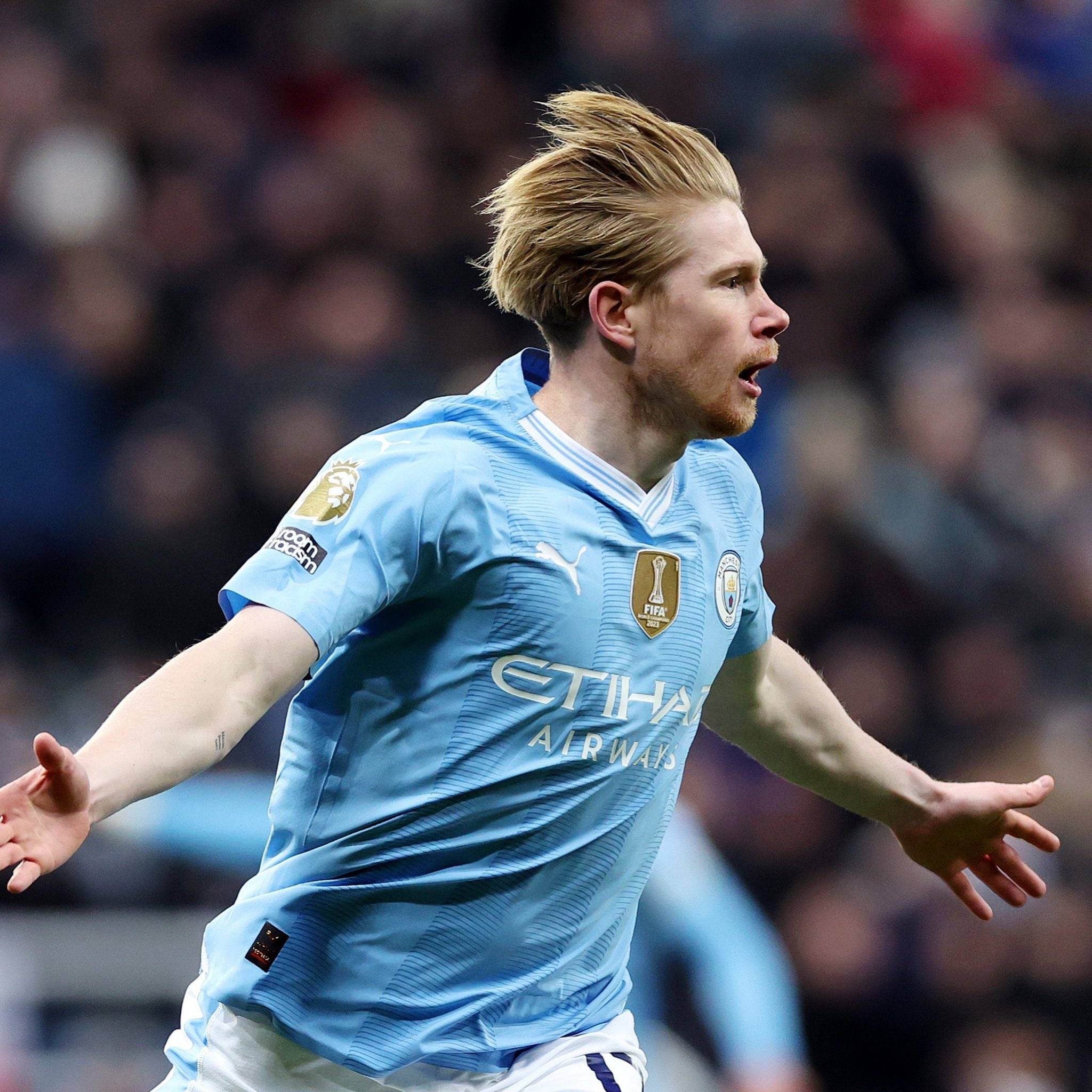 2020 年：大联盟官方宣布 2021 赛季将正式在全联盟推广“指定打击（DH）”制度