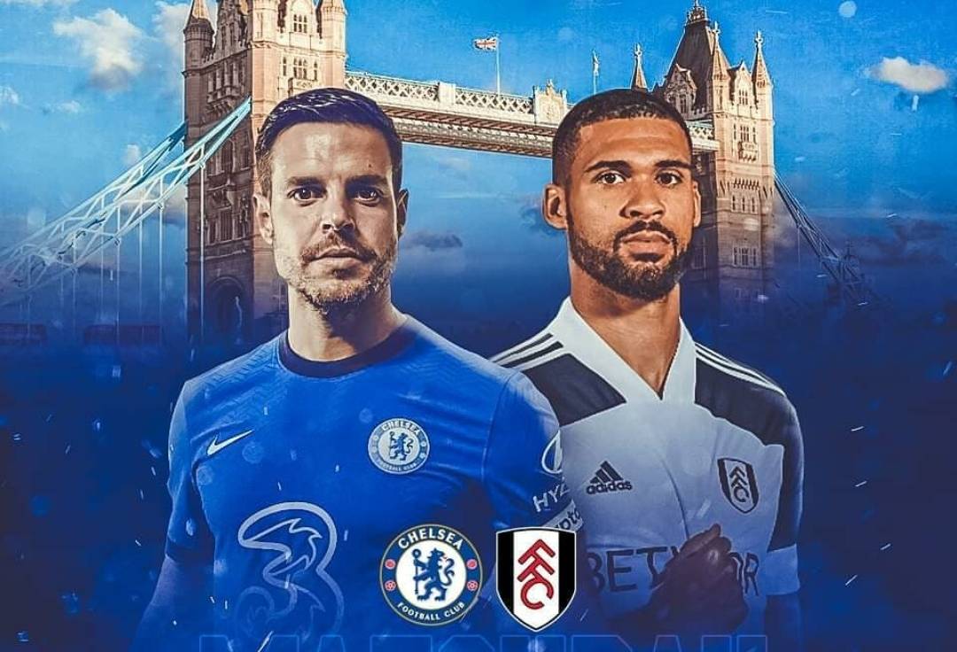 此前6场30+！爱德华兹今日半场仅出手5次贡献6分3失误