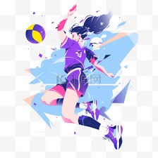 《旋转音律》将开启限时免费下载！二周年联动6首V家曲目