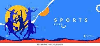 羽毛球——2025年全国青年锦标赛在安徽合肥开赛