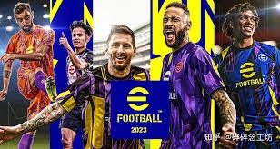 洛杉矶道奇官方确认：2026 赛季主场揭幕战将颁发大谷翔平 2025 全票 MVP 奖杯