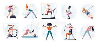 游泳比赛赛程与成绩汇总 重点项目表现突出