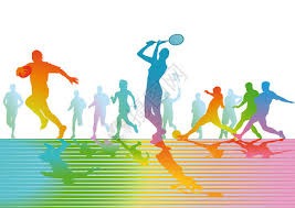 新鹏城主帅拉坦齐奥：新赛季 争取一切都更从容