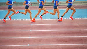 西班牙战胜德国卫冕女足欧国联，大都会球场吸引超5万人观赛