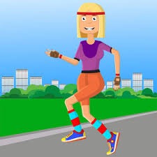 东契奇为一众球迷耐心签名！汤爹：还有哪位超级巨星能做到？