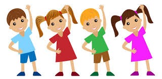 哈登下半场哑火4中0仅得2分，正负值-17全队最低