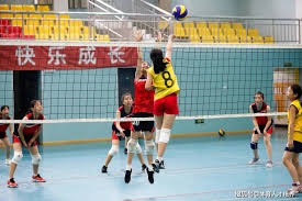 浙江方兴渡稳心态 拼首冠