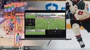 综合电竞年度最佳选手评选开启