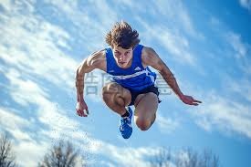 博彩与人生风险管理（博彩视角下的人生风险管理）