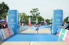 所有博彩系统的终点：期望值从不输，人会输。（博彩的归宿：期望值永不败，败的总是人）