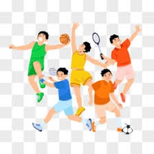 Supersonic 总结 2024 年手游行业：混合休闲游戏崛起，多元化变现策略引领增长