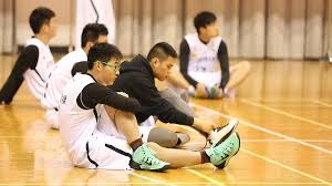 布局2025：解锁轻量化游戏的增长思路，汇量科技移动游戏出海白皮书发布